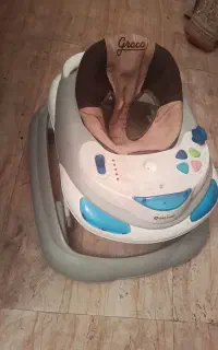 روروک