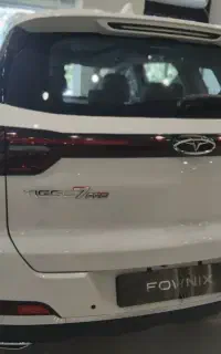 F7پرو اقساط بلند مدت با وام بانکی تحویل فوری