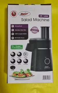 سالاد ساز مایر مدل ۱۴۸۸