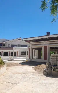 استا بنا هستم در خدمت شما دوستان عزیز