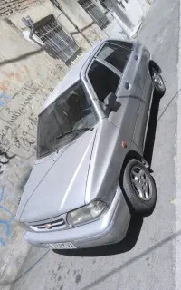 فروش خودرو