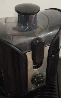 نیاز به تعمیر روشن میشه