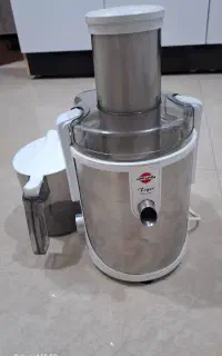 ابیموه گیر تک کاره پارس خزر