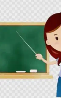 تدریس زبان گروهی و خصوصی