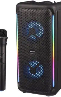 اسپیکر 1972 kts  اقساطی بدون ضامن