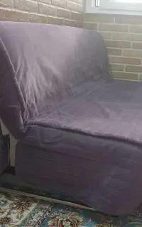 تخت دونفره تاشو