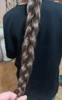 مونچرال