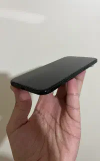 iphone air آیفون ۱۷ ایر