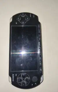 psp دستی