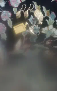 طلا