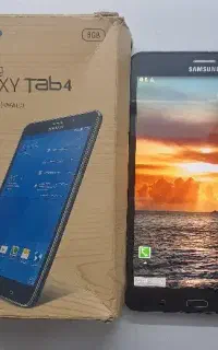تبلت GALXY.Tab4