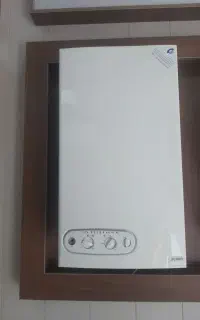 فروش پکیج رادیاتور کولر گازی ومشعل آبگرم کن