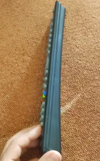 تلویزیون قدیمی