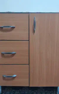کمد