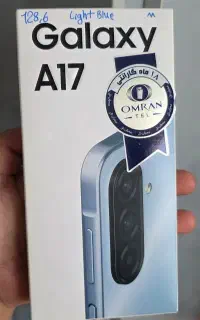 a17/128/ram 6