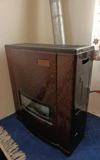 ۳عددبخاری سالم