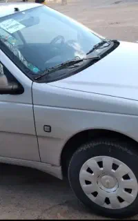 وانت اریسان2