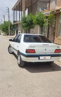 405slx
