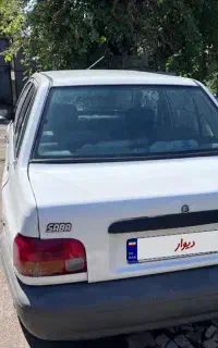 خودرو