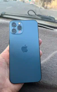 12pro
