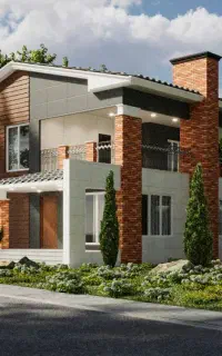 کارگر ساده ۱۸سال تا ۳۲ سال سن (فوری)