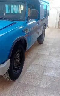 نیسان مدل،۴۰۱ خریدارواقعی زنگ بزنه