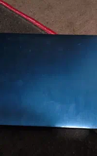 لب تلب