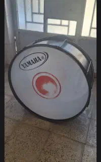 طبل