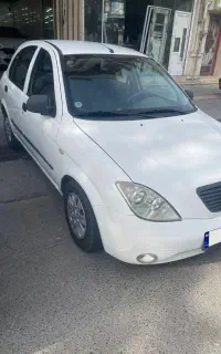 تیبا ۲