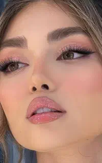 سالن زیبایی تیامی