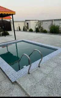 نظافتچی خانم