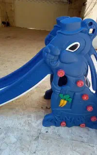 سرسره