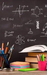 تدریس خصوصی ریاضی و عربی