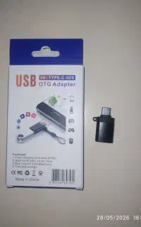 فروش وسایل مرتبط با گوشی