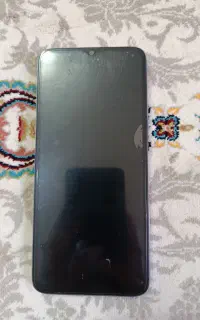 انرx6aمعاوضه یافروشی