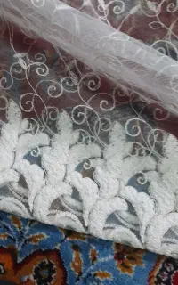 پرده