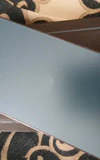 ایفون ۱۲ پرومکس zaa قیمت مناسب