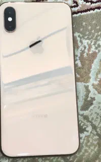 ایفون xs