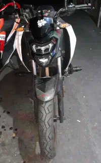موتور گلکسی na180