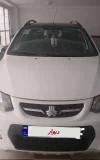 کوییک مدل 1401