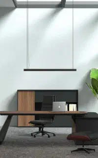 دعوت به همکاری(بانوان)