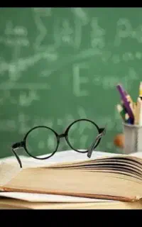 تدریس خصوصی دروس دوره ابتدایی و متوسطه اول