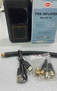 ابزرآلات