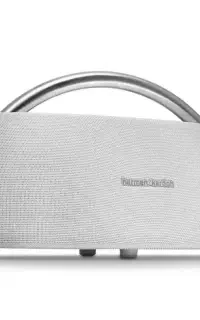 اسپیکر هارمن کاردن harman