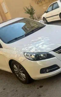 جک j5مدل۹۶اتومات تک برگ سند (قابل معاوضه)