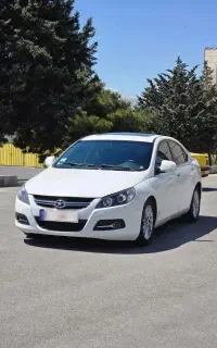 جک j5 اتوماتیک مدل ۹۴