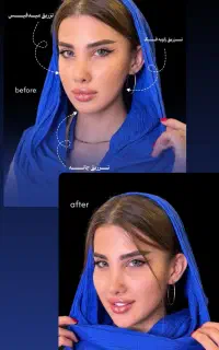 مجتمع پزشکی دنیز