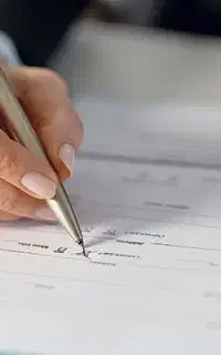 جواز کسب - ثبت شرکت - ثبت مالیات