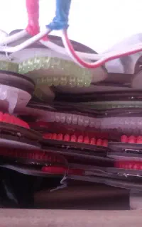 تابلو