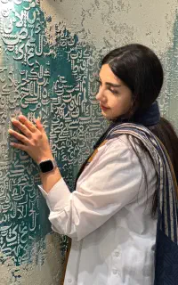 میکروسمنت،پتینه،گچبری مدرن و صخره